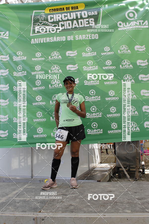 Buy your photos of the eventCircuito das Cidades - Desafio na Festa da Cidade on Fotop