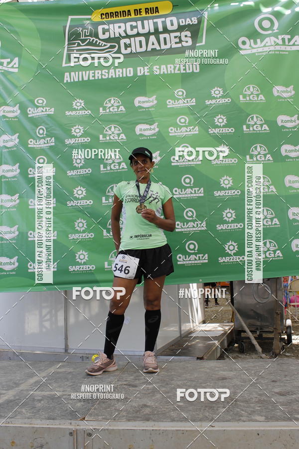 Buy your photos of the eventCircuito das Cidades - Desafio na Festa da Cidade on Fotop