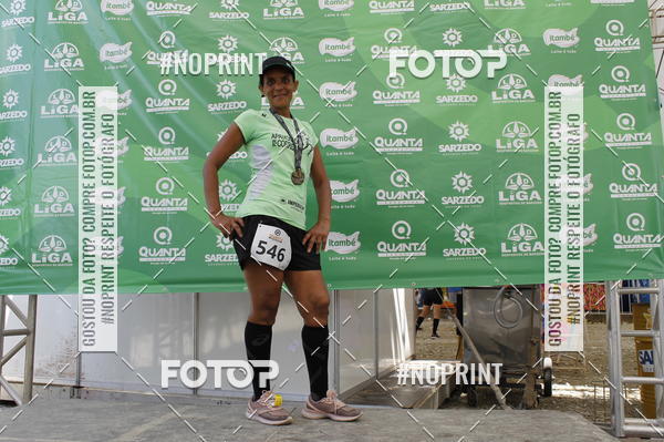 Buy your photos of the eventCircuito das Cidades - Desafio na Festa da Cidade on Fotop