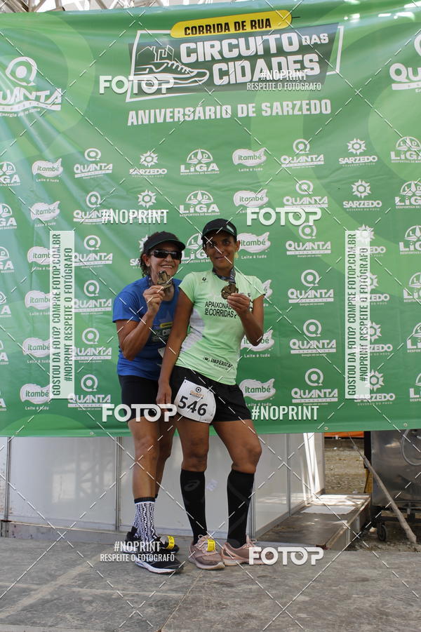 Buy your photos of the eventCircuito das Cidades - Desafio na Festa da Cidade on Fotop