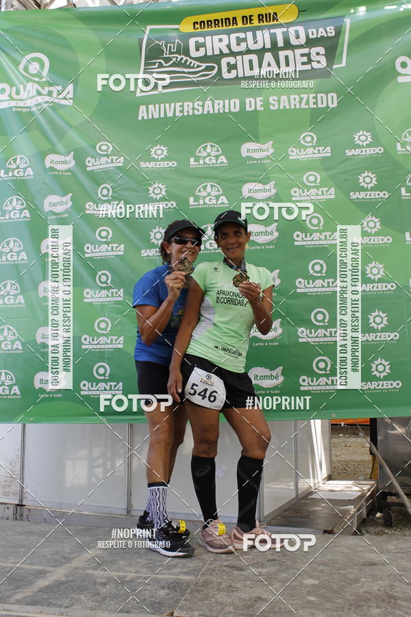 Buy your photos of the eventCircuito das Cidades - Desafio na Festa da Cidade on Fotop