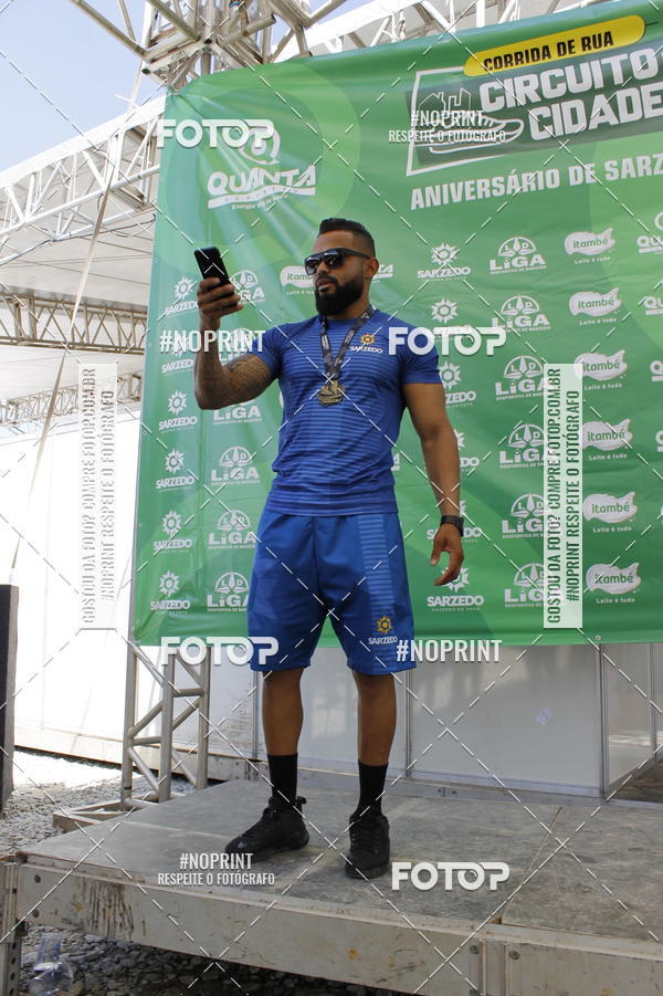 Buy your photos of the eventCircuito das Cidades - Desafio na Festa da Cidade on Fotop