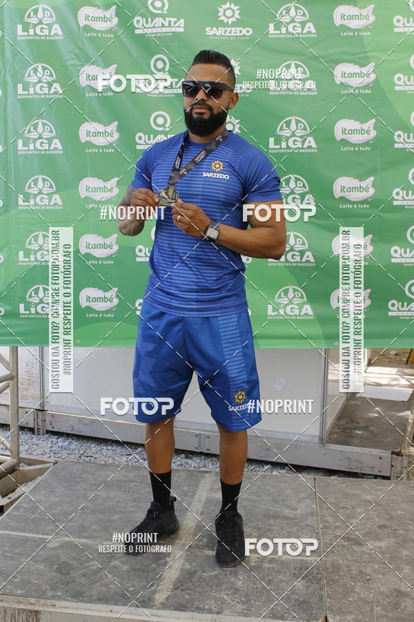 Buy your photos of the eventCircuito das Cidades - Desafio na Festa da Cidade on Fotop