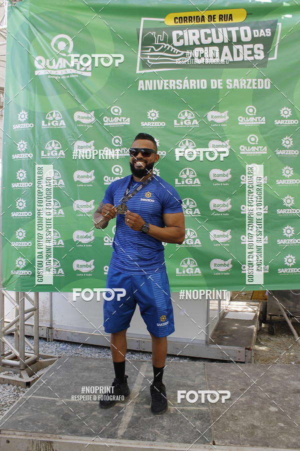 Buy your photos of the eventCircuito das Cidades - Desafio na Festa da Cidade on Fotop