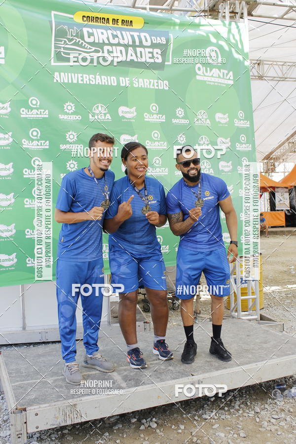 Buy your photos of the eventCircuito das Cidades - Desafio na Festa da Cidade on Fotop