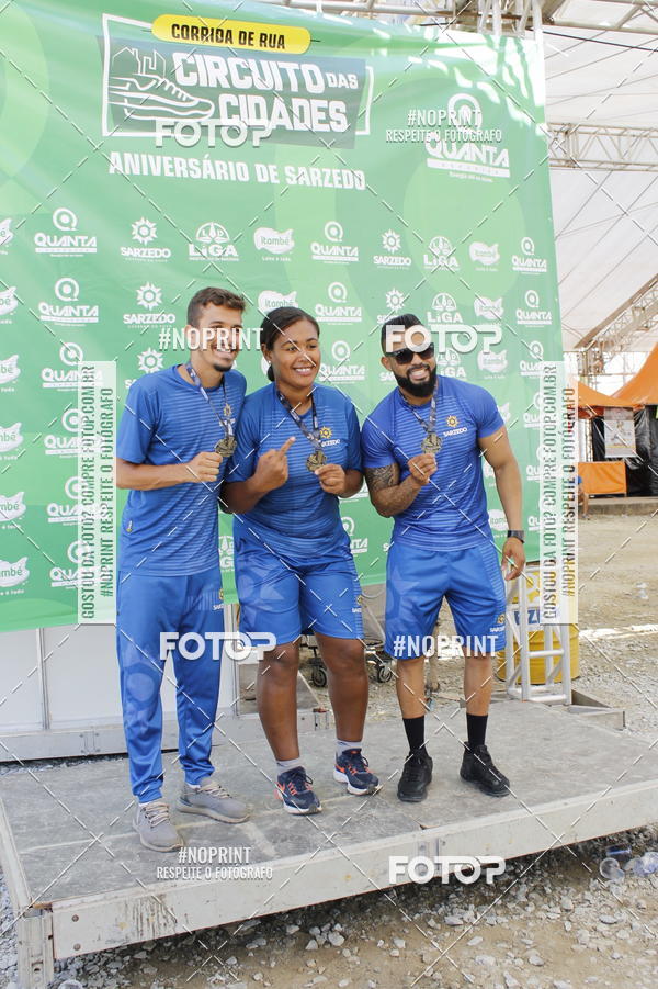 Compre suas fotos do eventoCircuito das Cidades - Desafio na Festa da Cidade no Fotop