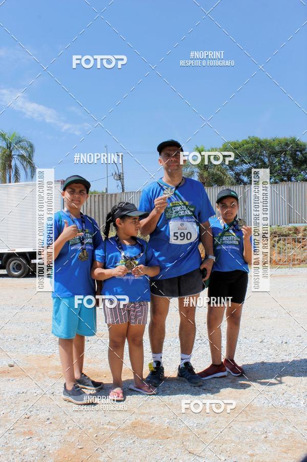 Compre suas fotos do eventoCircuito das Cidades - Desafio na Festa da Cidade no Fotop