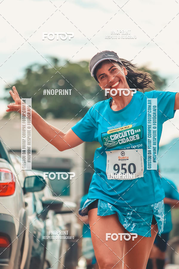 Compre suas fotos do eventoCircuito das Cidades - Desafio na Festa da Cidade no Fotop