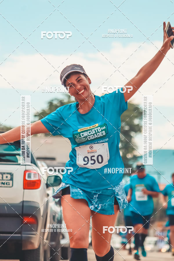 Compre suas fotos do eventoCircuito das Cidades - Desafio na Festa da Cidade no Fotop