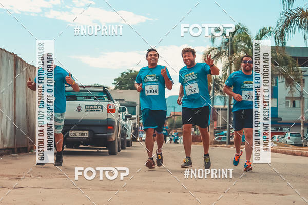 Compre suas fotos do eventoCircuito das Cidades - Desafio na Festa da Cidade no Fotop