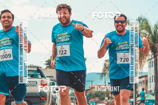 Compre suas fotos do eventoCircuito das Cidades - Desafio na Festa da Cidade no Fotop