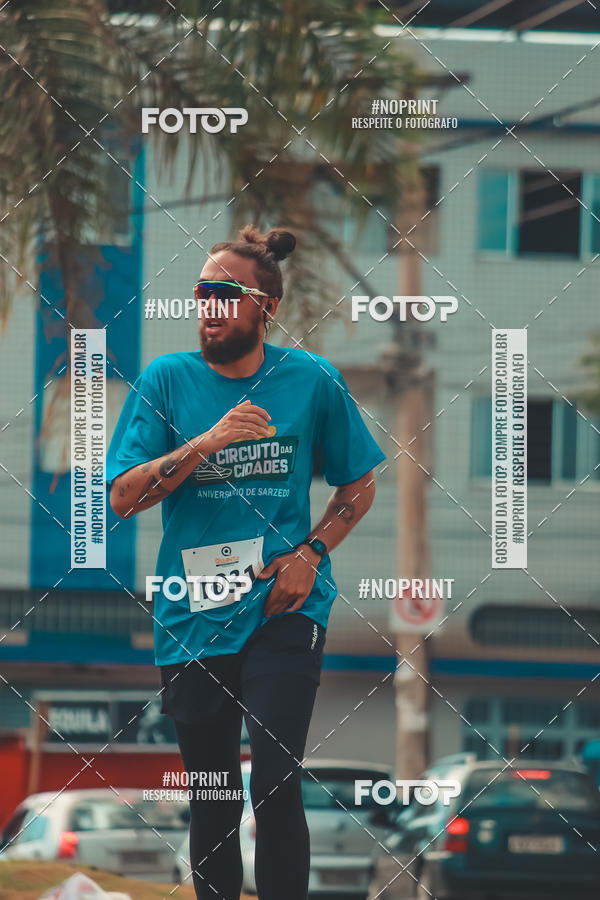 Compre suas fotos do eventoCircuito das Cidades - Desafio na Festa da Cidade no Fotop