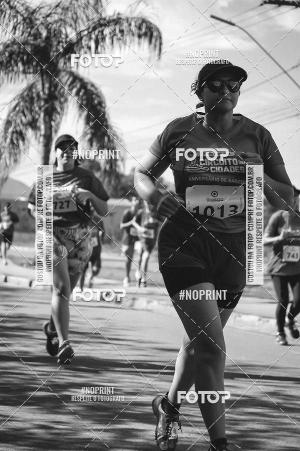 Buy your photos of the eventCircuito das Cidades - Desafio na Festa da Cidade on Fotop