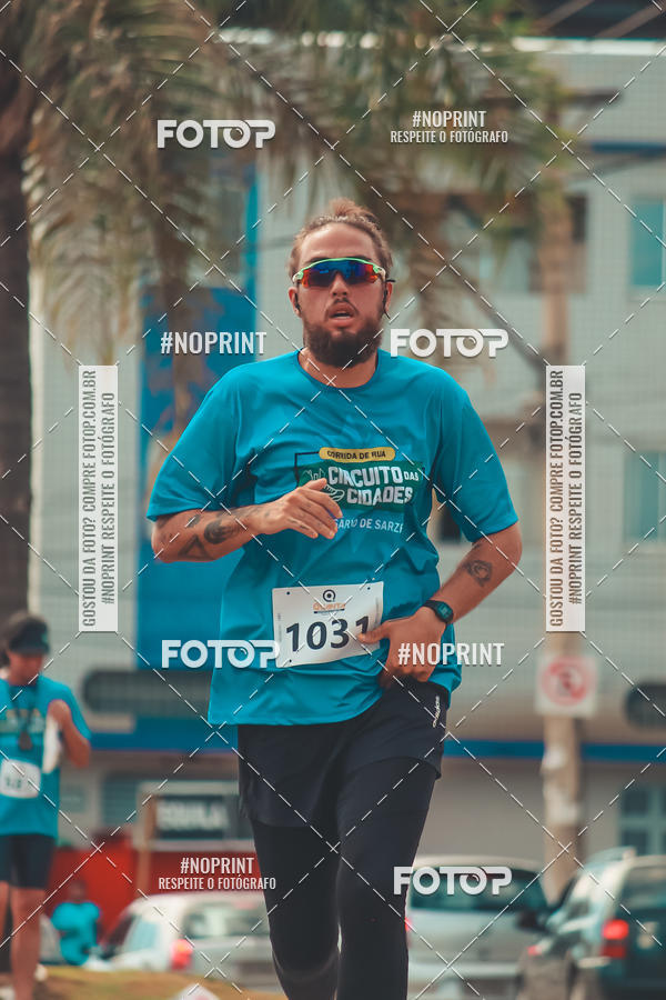 Compre suas fotos do eventoCircuito das Cidades - Desafio na Festa da Cidade no Fotop