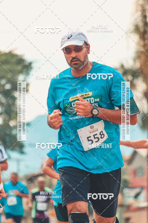 Compre suas fotos do eventoCircuito das Cidades - Desafio na Festa da Cidade no Fotop