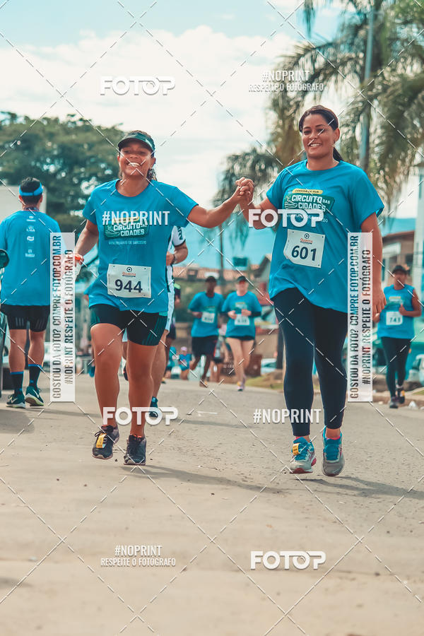Compre suas fotos do eventoCircuito das Cidades - Desafio na Festa da Cidade no Fotop