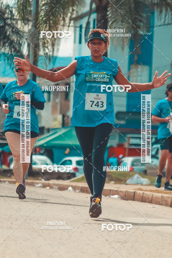 Compre suas fotos do eventoCircuito das Cidades - Desafio na Festa da Cidade no Fotop