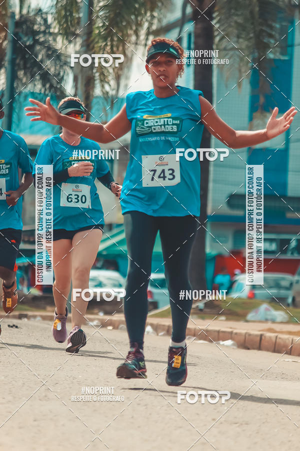 Compre suas fotos do eventoCircuito das Cidades - Desafio na Festa da Cidade no Fotop
