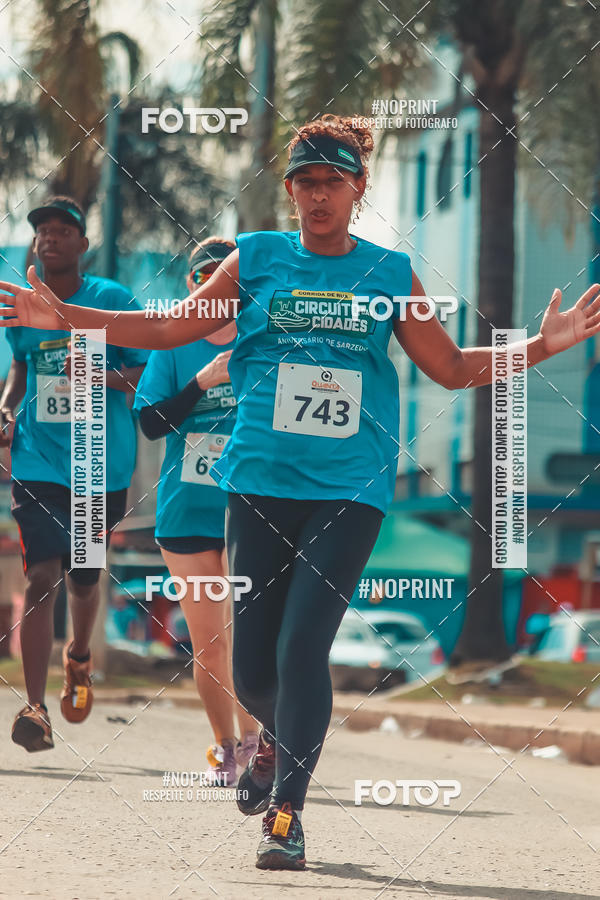 Compre suas fotos do eventoCircuito das Cidades - Desafio na Festa da Cidade no Fotop