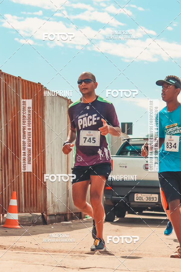 Compre suas fotos do eventoCircuito das Cidades - Desafio na Festa da Cidade no Fotop