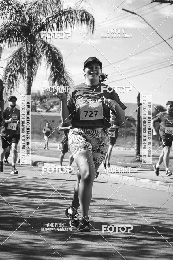 Buy your photos of the eventCircuito das Cidades - Desafio na Festa da Cidade on Fotop