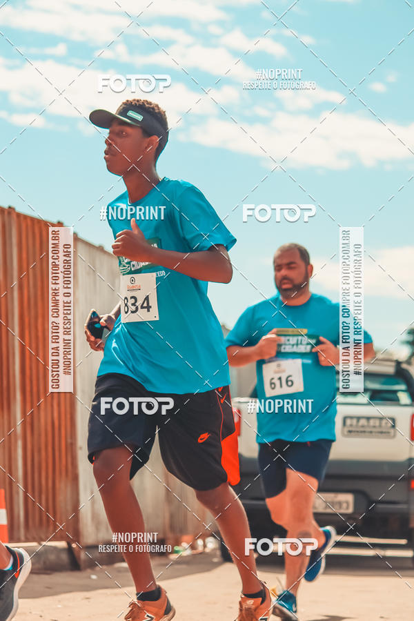 Compre suas fotos do eventoCircuito das Cidades - Desafio na Festa da Cidade no Fotop