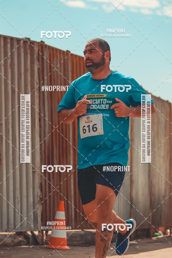 Compre suas fotos do eventoCircuito das Cidades - Desafio na Festa da Cidade no Fotop