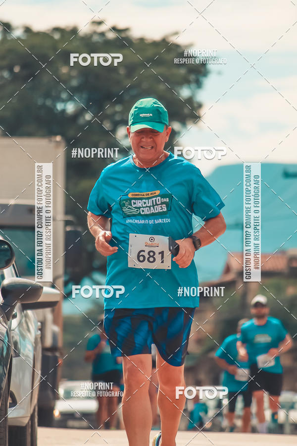 Compre suas fotos do eventoCircuito das Cidades - Desafio na Festa da Cidade no Fotop