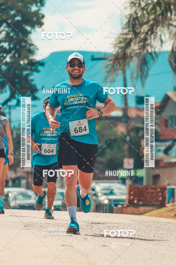 Compre suas fotos do eventoCircuito das Cidades - Desafio na Festa da Cidade no Fotop