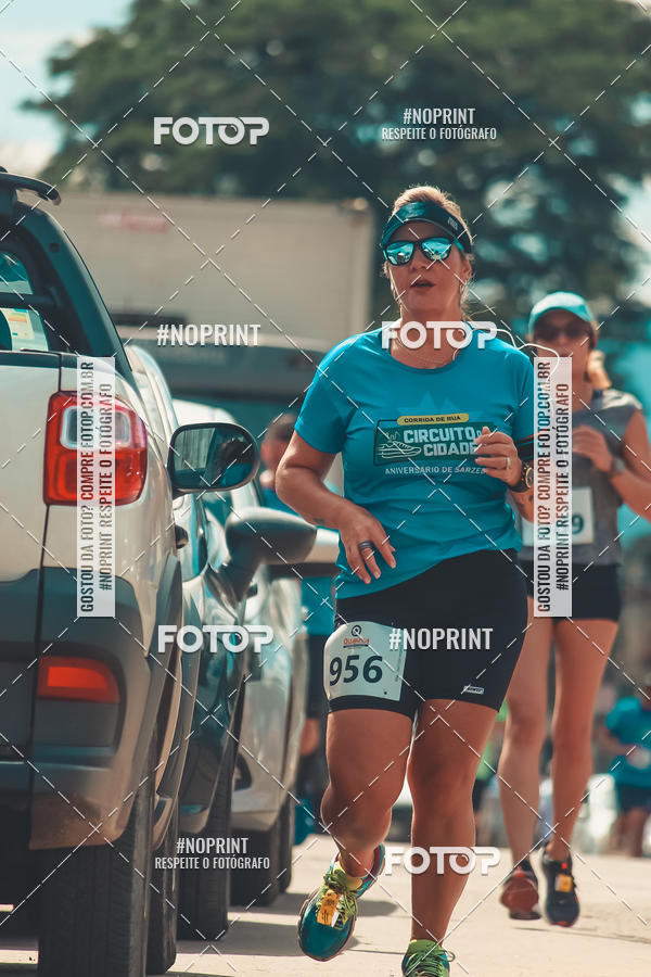 Compre suas fotos do eventoCircuito das Cidades - Desafio na Festa da Cidade no Fotop