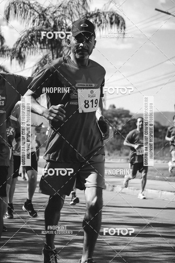 Buy your photos of the eventCircuito das Cidades - Desafio na Festa da Cidade on Fotop