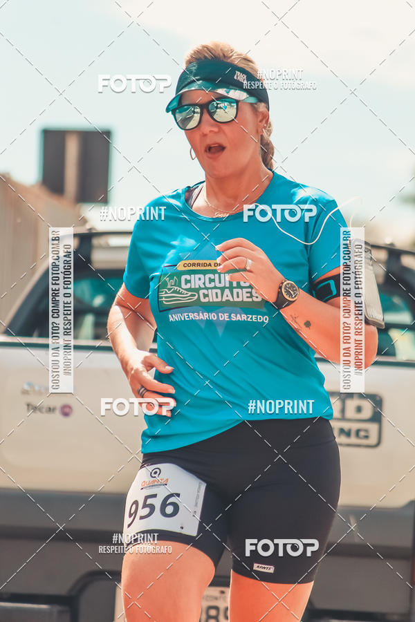 Buy your photos of the eventCircuito das Cidades - Desafio na Festa da Cidade on Fotop