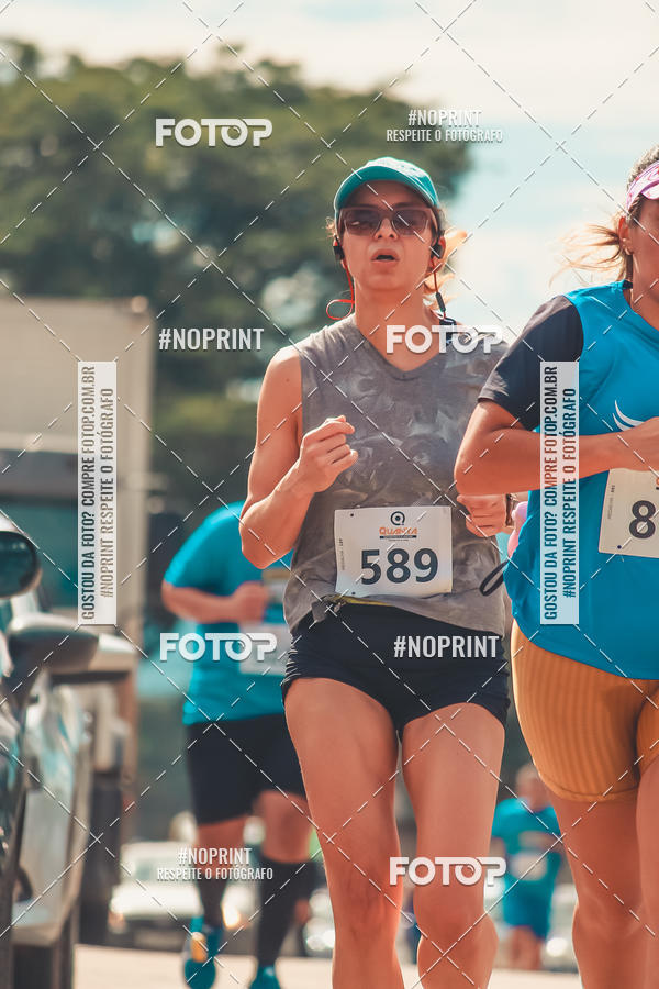 Compre suas fotos do eventoCircuito das Cidades - Desafio na Festa da Cidade no Fotop