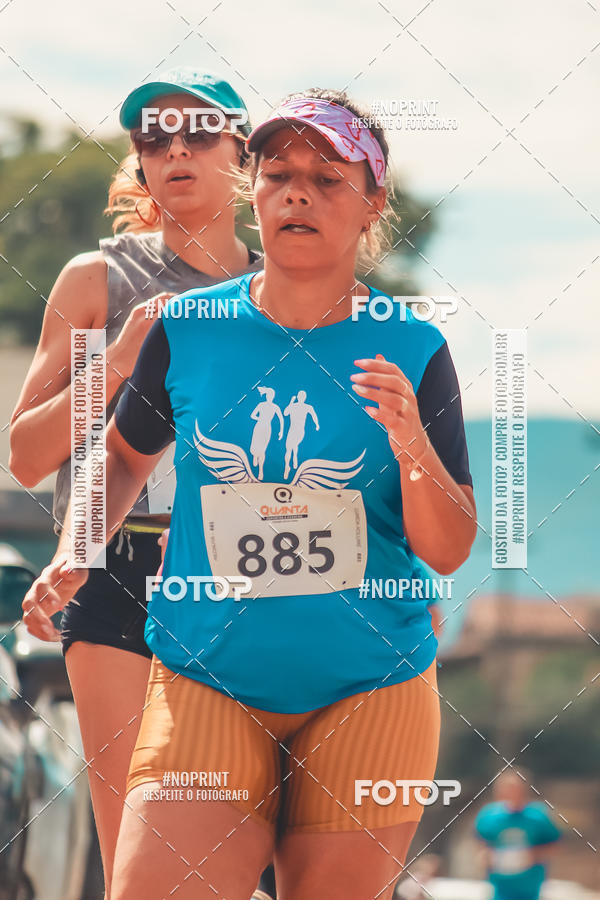 Buy your photos of the eventCircuito das Cidades - Desafio na Festa da Cidade on Fotop