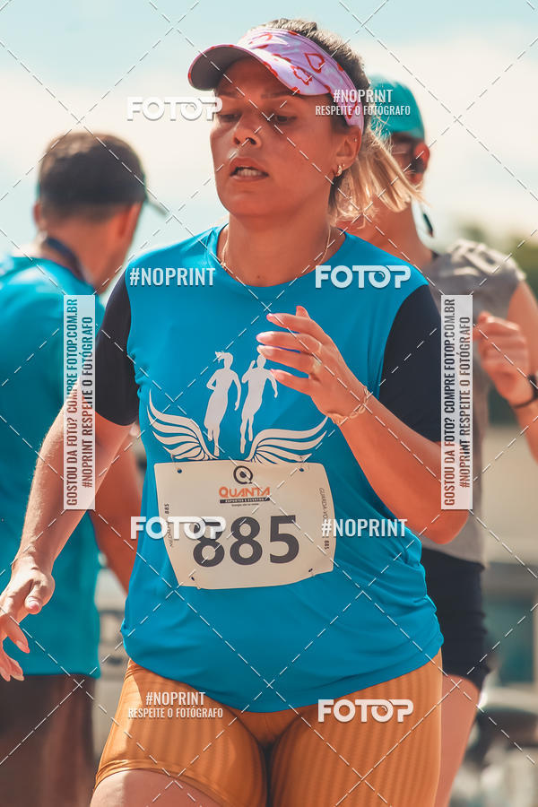 Buy your photos of the eventCircuito das Cidades - Desafio na Festa da Cidade on Fotop