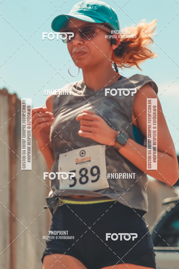 Buy your photos of the eventCircuito das Cidades - Desafio na Festa da Cidade on Fotop