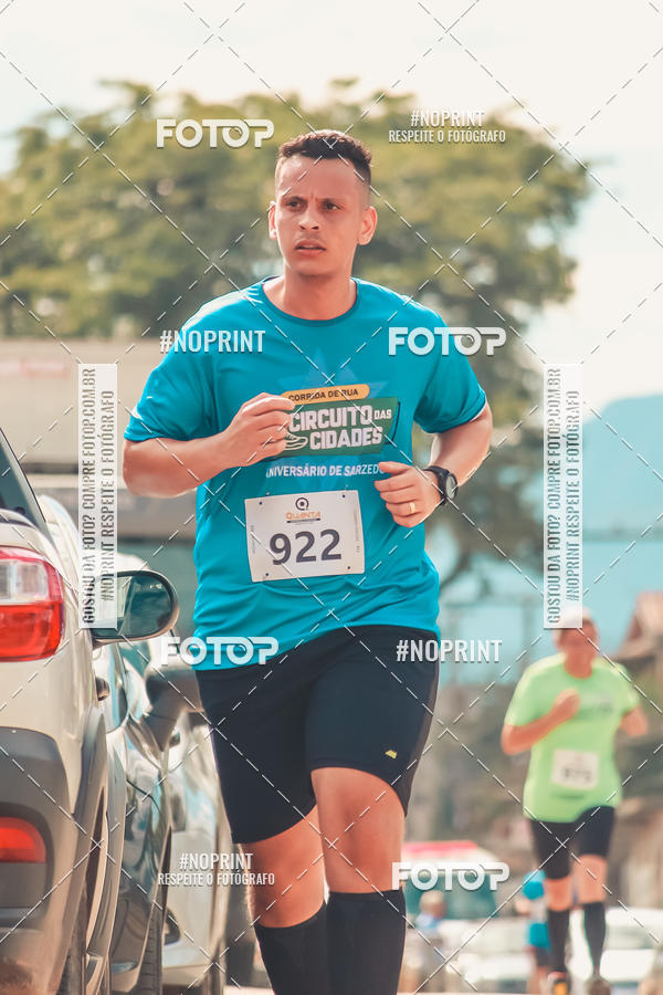 Buy your photos of the eventCircuito das Cidades - Desafio na Festa da Cidade on Fotop