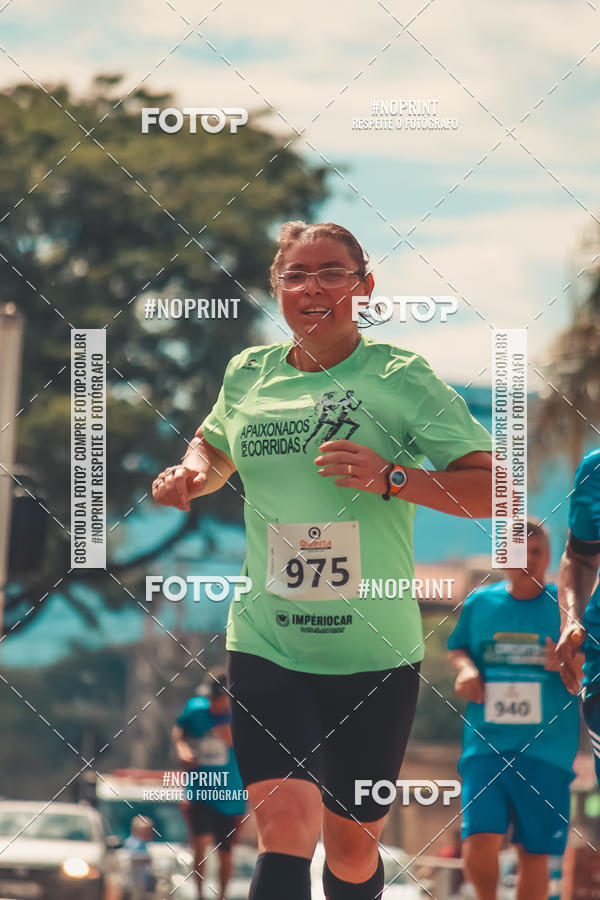 Buy your photos of the eventCircuito das Cidades - Desafio na Festa da Cidade on Fotop