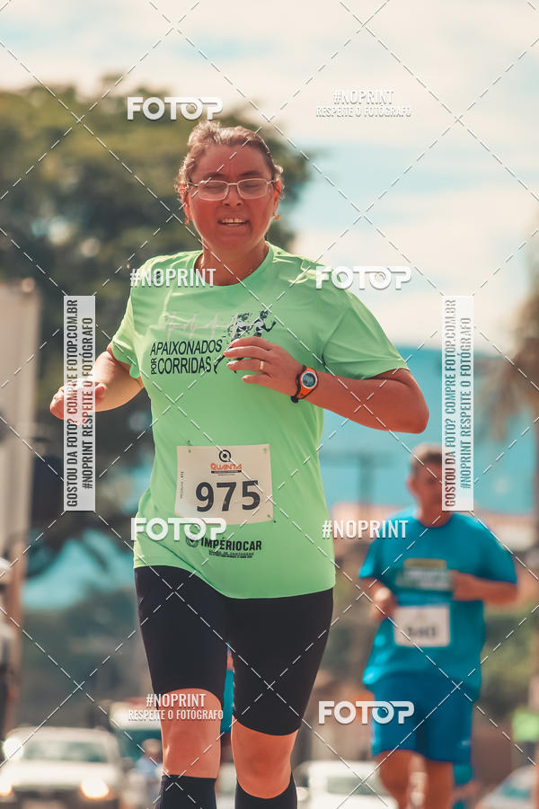 Buy your photos of the eventCircuito das Cidades - Desafio na Festa da Cidade on Fotop