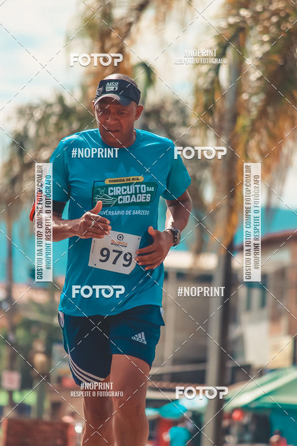 Buy your photos of the eventCircuito das Cidades - Desafio na Festa da Cidade on Fotop