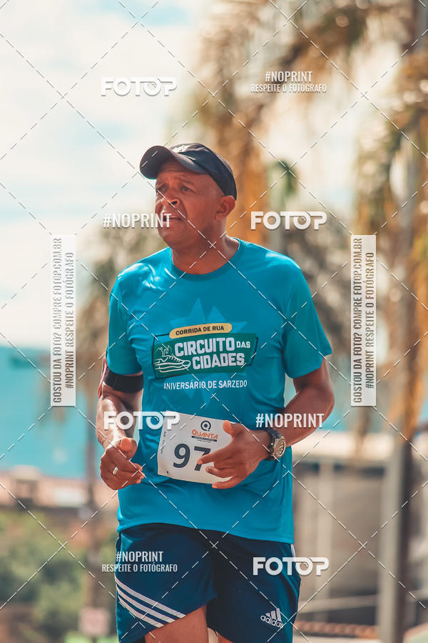 Buy your photos of the eventCircuito das Cidades - Desafio na Festa da Cidade on Fotop