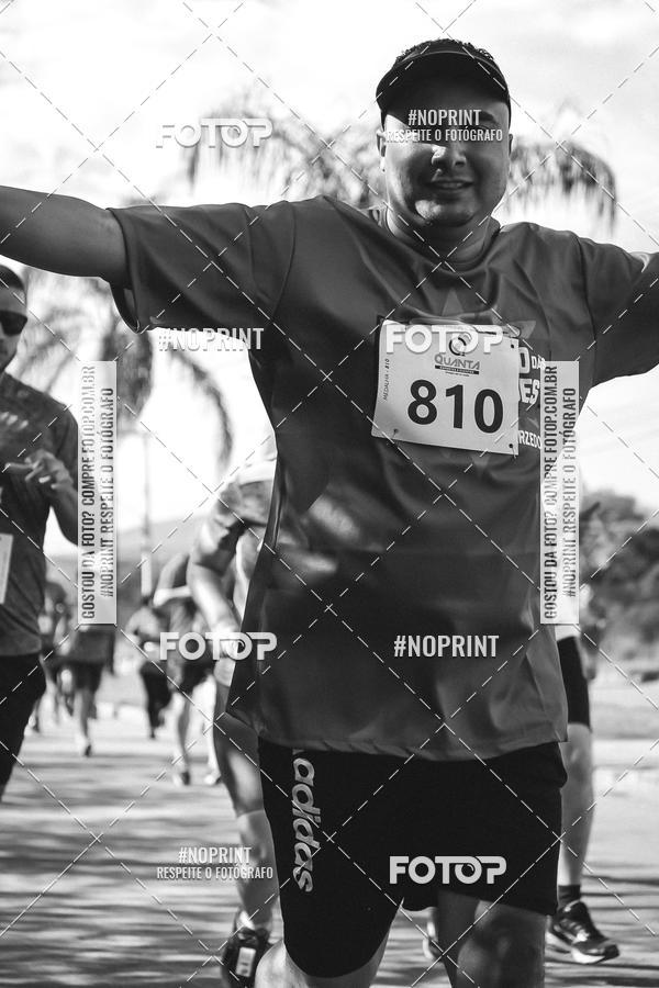 Buy your photos of the eventCircuito das Cidades - Desafio na Festa da Cidade on Fotop