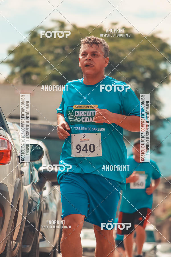 Buy your photos of the eventCircuito das Cidades - Desafio na Festa da Cidade on Fotop