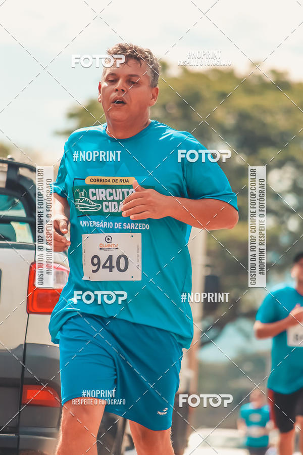 Buy your photos of the eventCircuito das Cidades - Desafio na Festa da Cidade on Fotop