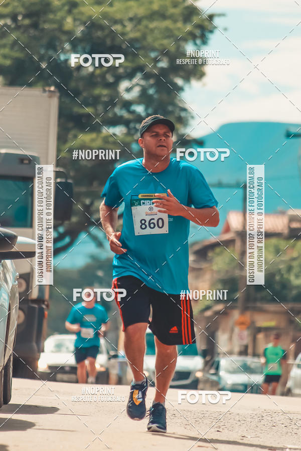 Buy your photos of the eventCircuito das Cidades - Desafio na Festa da Cidade on Fotop