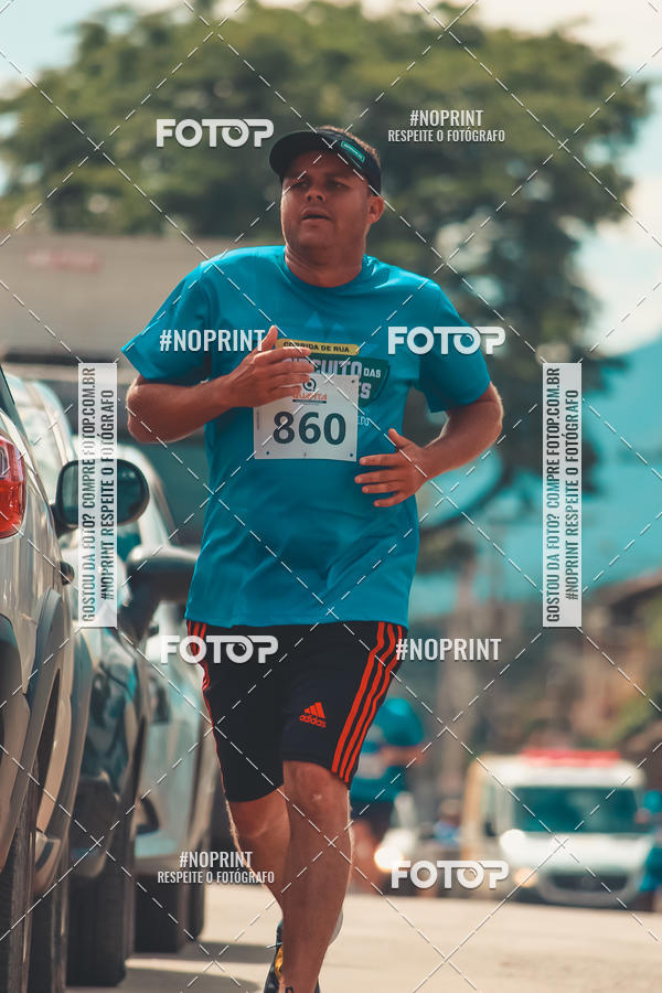 Buy your photos of the eventCircuito das Cidades - Desafio na Festa da Cidade on Fotop