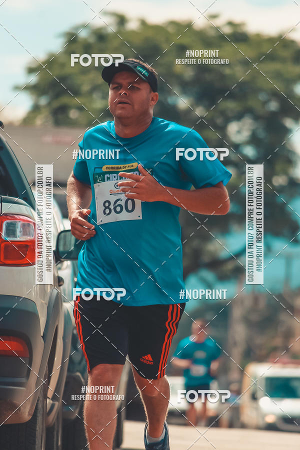 Buy your photos of the eventCircuito das Cidades - Desafio na Festa da Cidade on Fotop