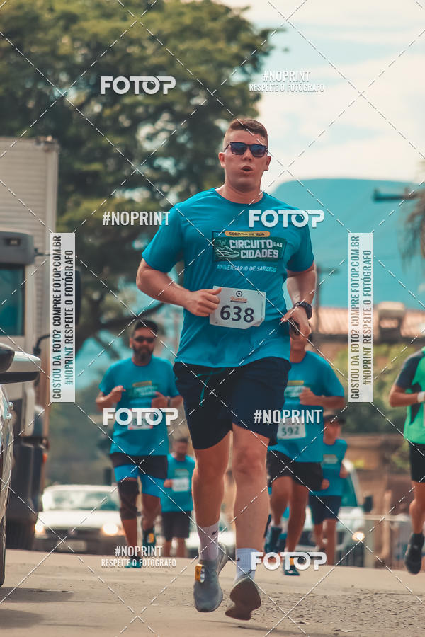 Buy your photos of the eventCircuito das Cidades - Desafio na Festa da Cidade on Fotop