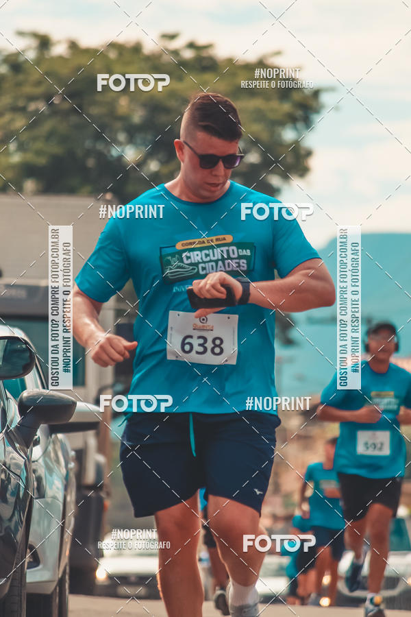 Buy your photos of the eventCircuito das Cidades - Desafio na Festa da Cidade on Fotop