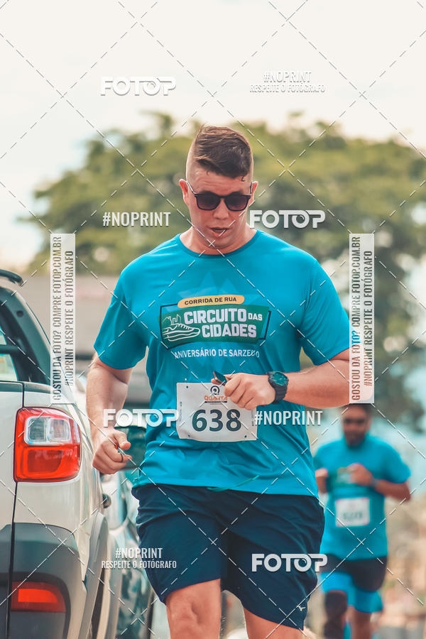 Buy your photos of the eventCircuito das Cidades - Desafio na Festa da Cidade on Fotop